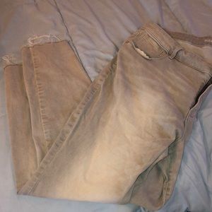 Old Navy Jeans